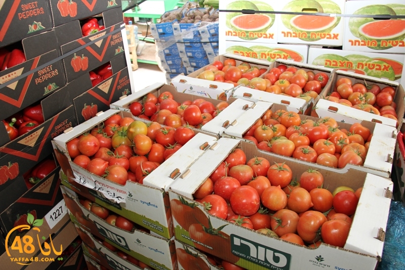 yaffa sooq jwjq (6).JPG